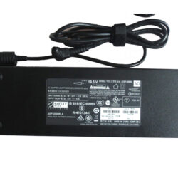 Laptop-oplader SONY ADP-200HR voor SONY LCD TV Lage Prijs