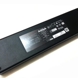 Vervangende Laptop-oplader voor Sony 149311731