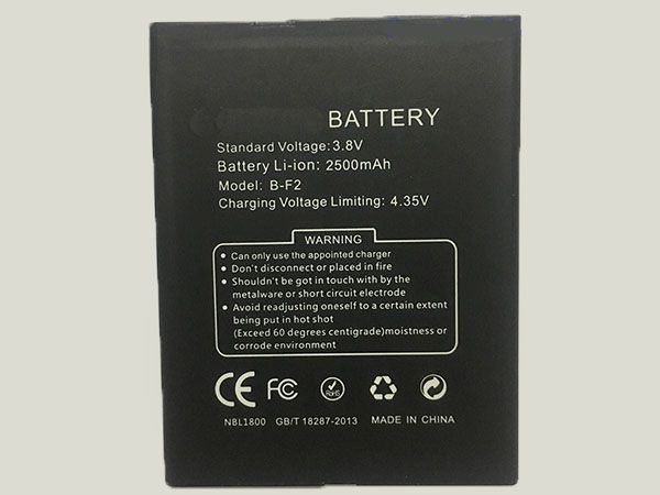 2500mAh-B-F2