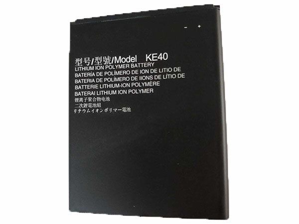 2820mAh-KE40-moto-E6-XT2005