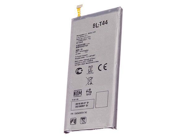 3400mAh-BL-T44-Q60