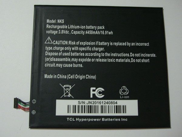 4450mAh-NKS-Slate-AQT80