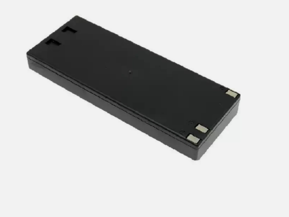 4S2P-H1008