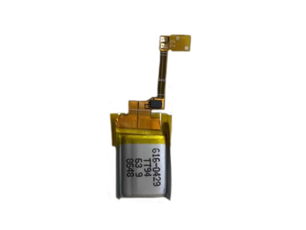 APPLE 616-0429 APPLE 616-0429 accu