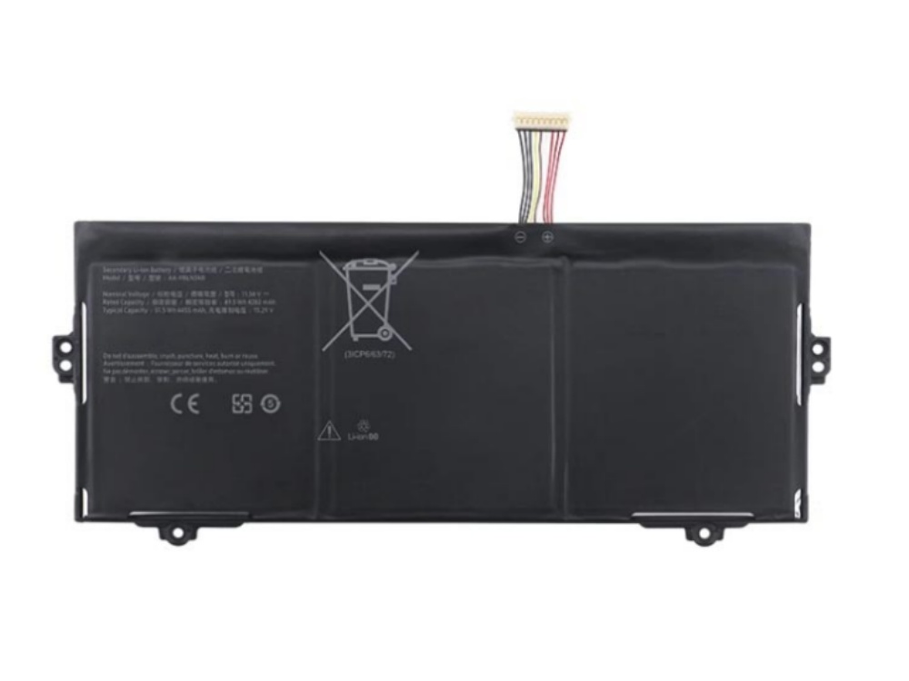 SAMSUNG AA-PBLN3KR accu