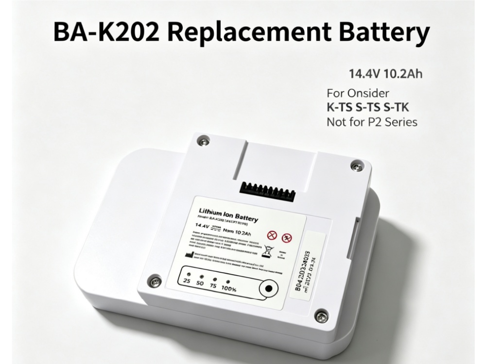 BA-K202