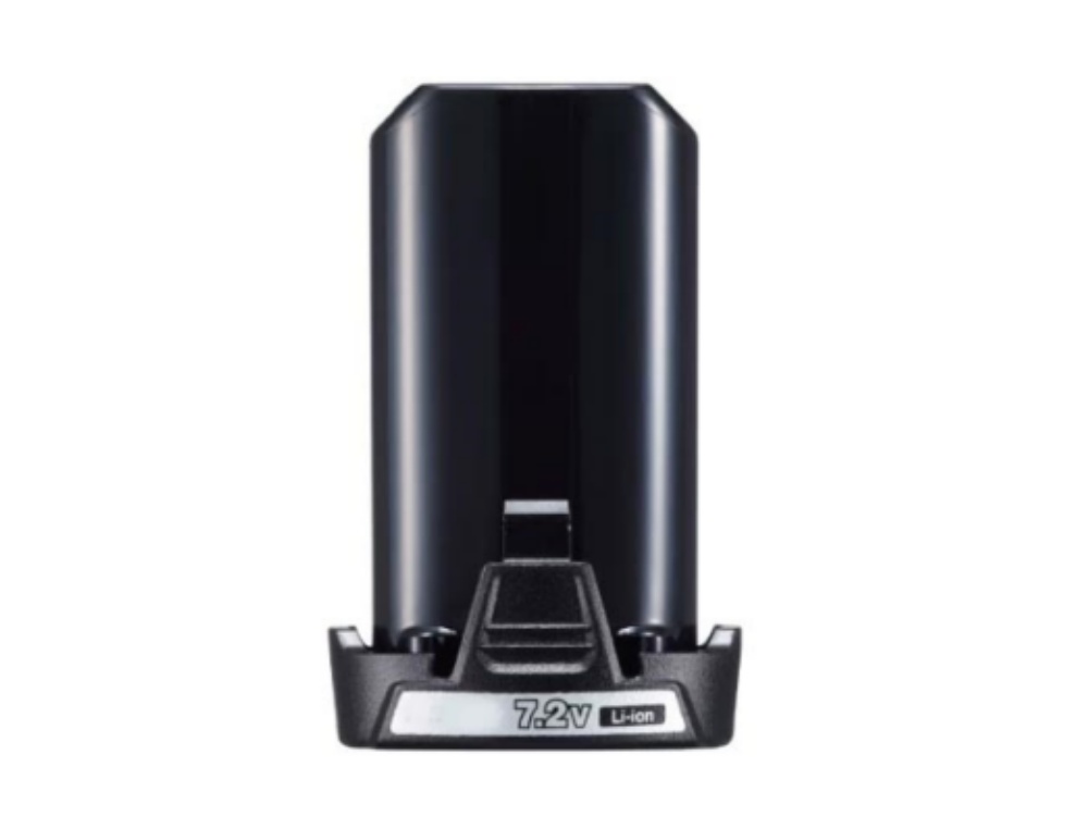 HIKOKI BCL715 accu