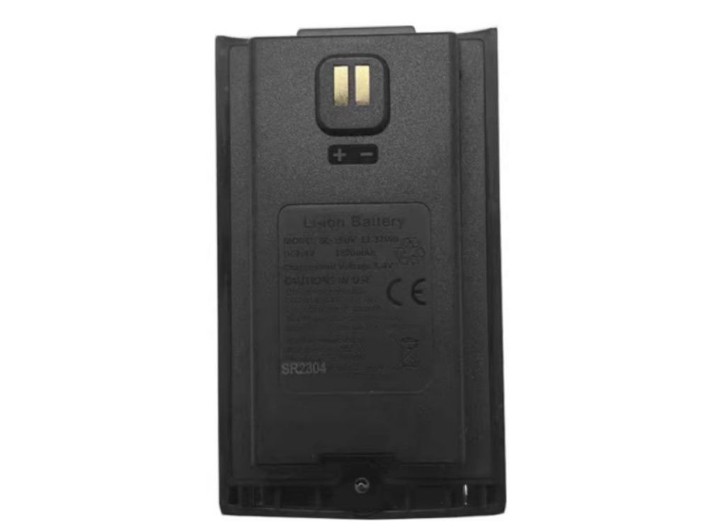 BL-19UV