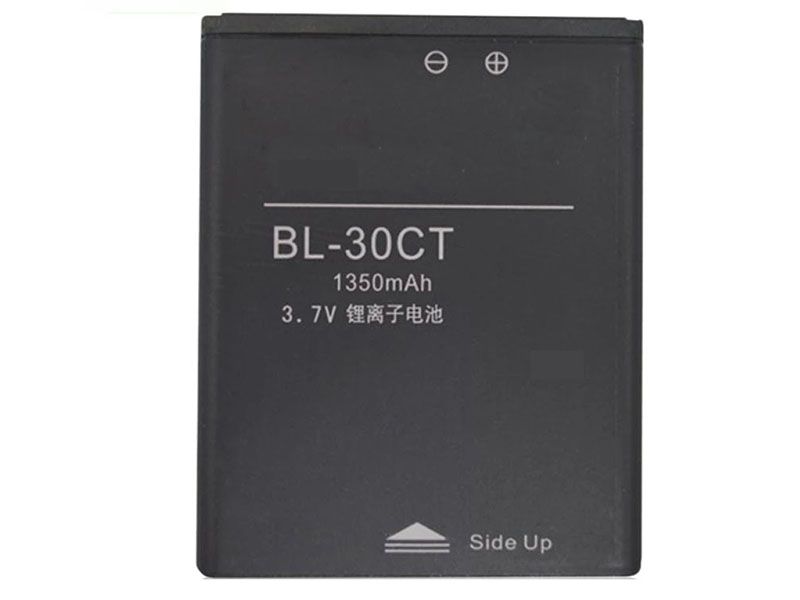 BL-30CT