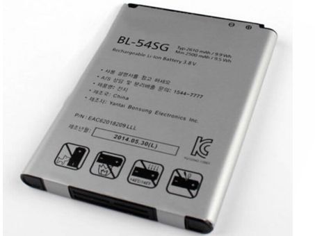 BL-54SG