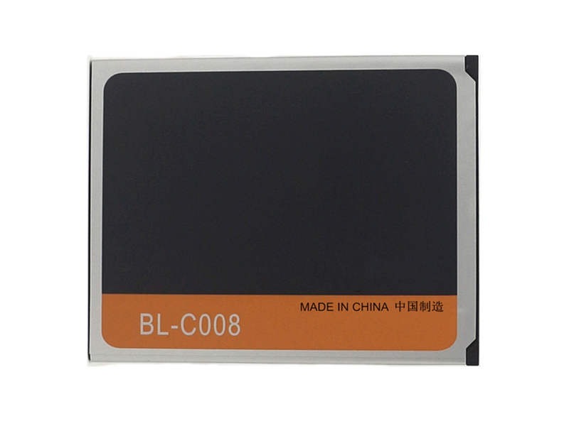 GIONEE BL-C008 accu