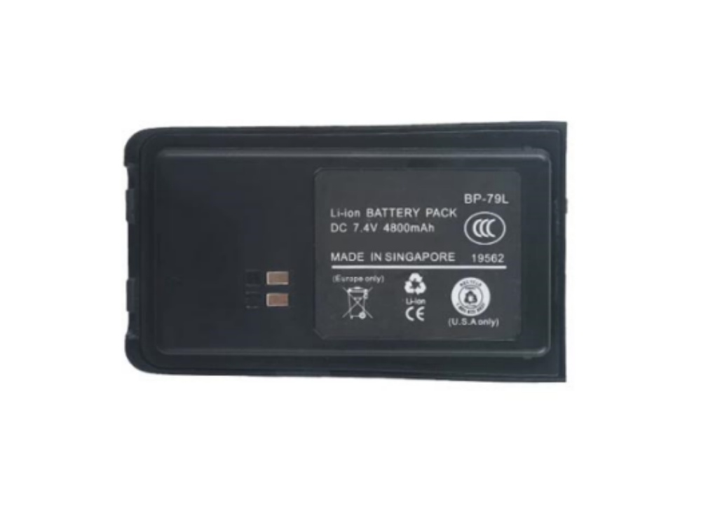 KENWOOD BP-79L KENWOOD BP-79L accu