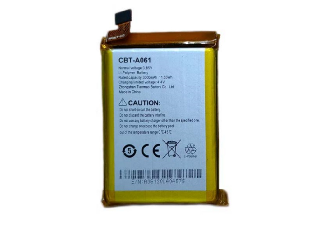 CBT-A061