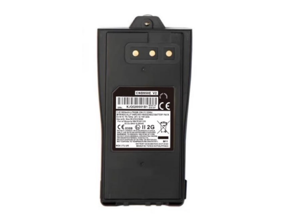 CNB950E_V2