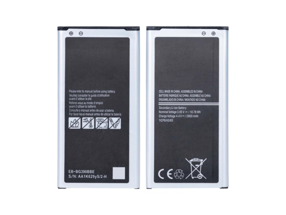 EB-BG390BBE