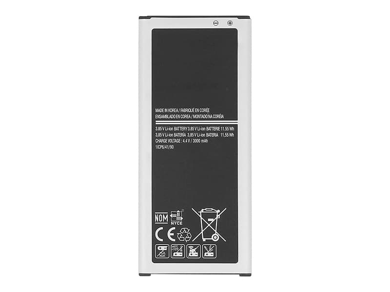 SAMSUNG EB-BN915BBE accu