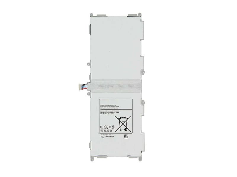 SAMSUNG EB-BT530FBE accu