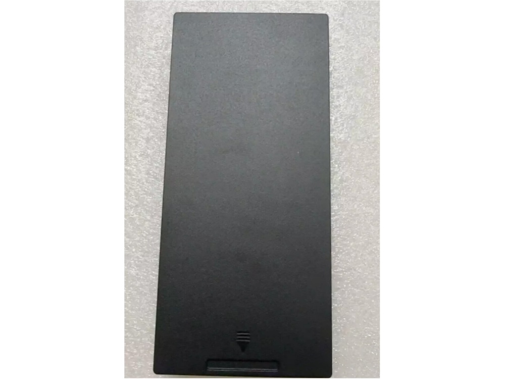 JQL-3072133-3S