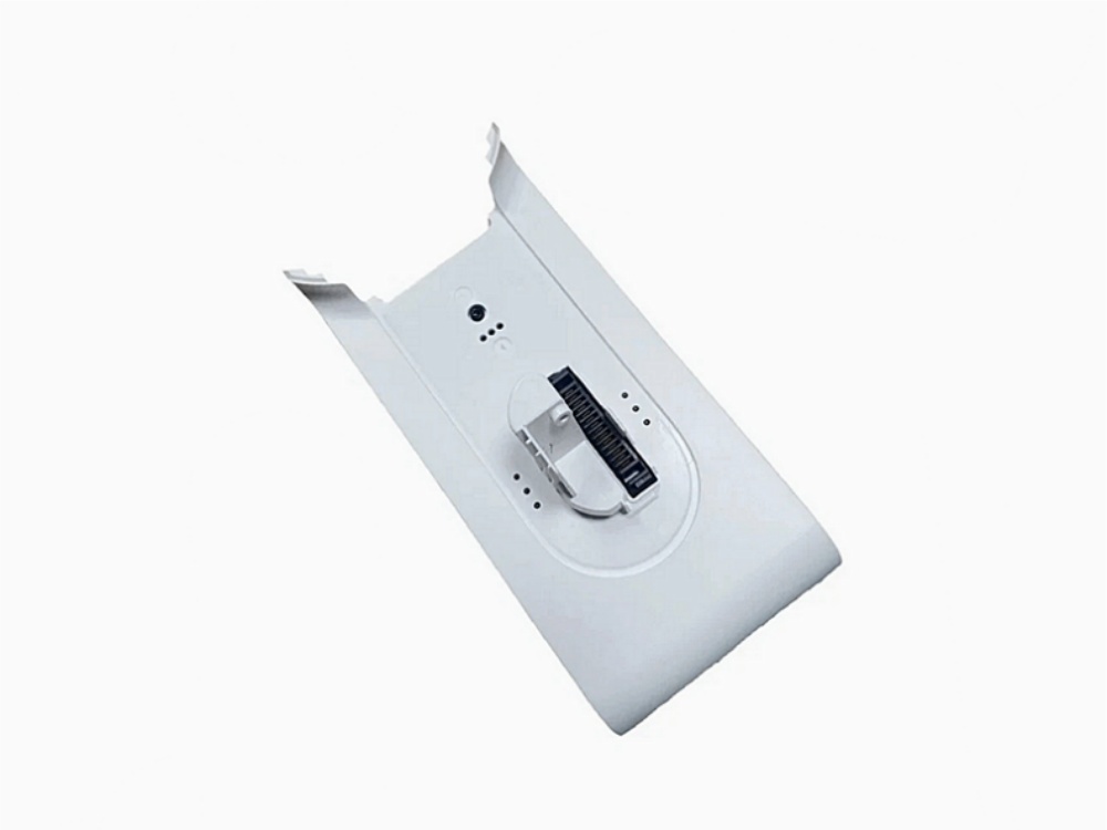 XIAOMI K10