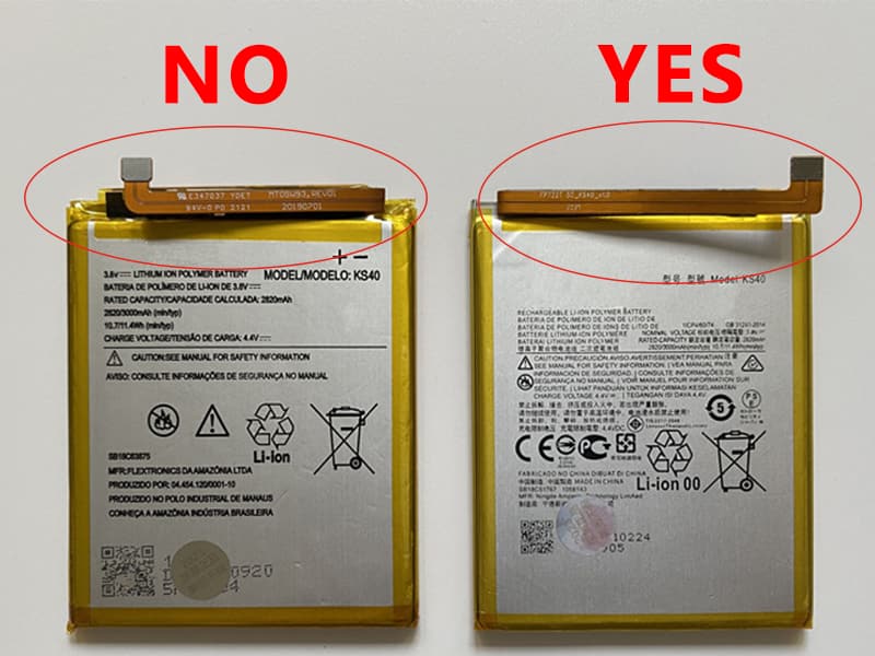 2820mAh-KS40-E6-Play