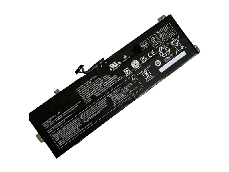 LENOVO L21L4PC1 accu