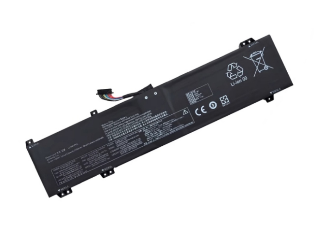 L23M4PK5