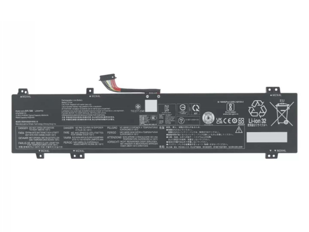 L24M4PK6