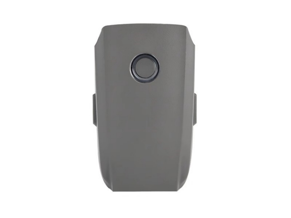 DJI Mavic