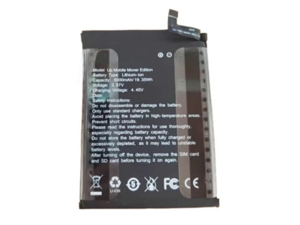 Up_Mobile_Mover_Edition