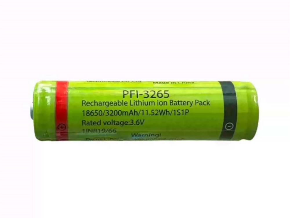 PFI-3265