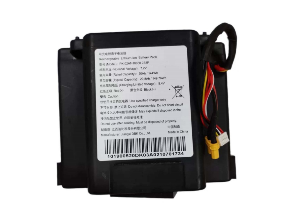PK-02AT-18650_2S8P