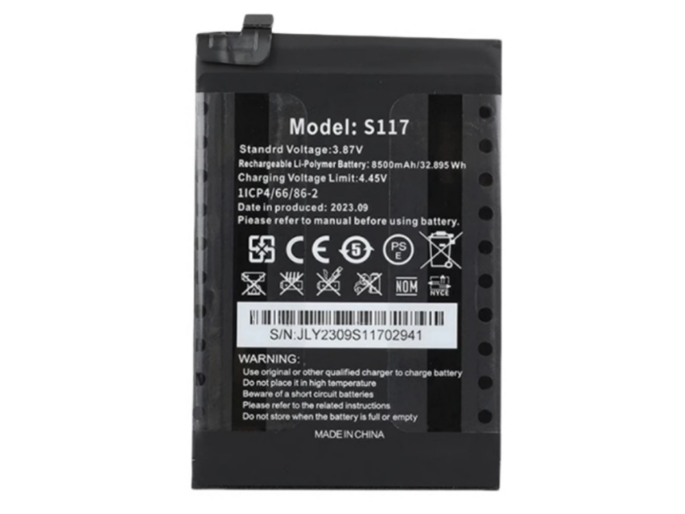 S117