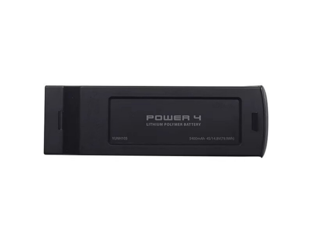 YUNH105