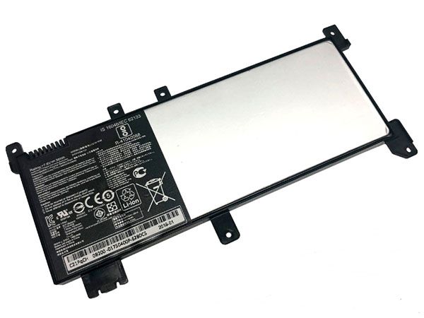 ASUS C21N1638 accu